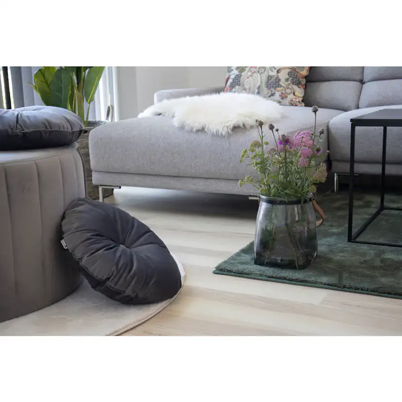Fårskinn House Nordic Lambskin