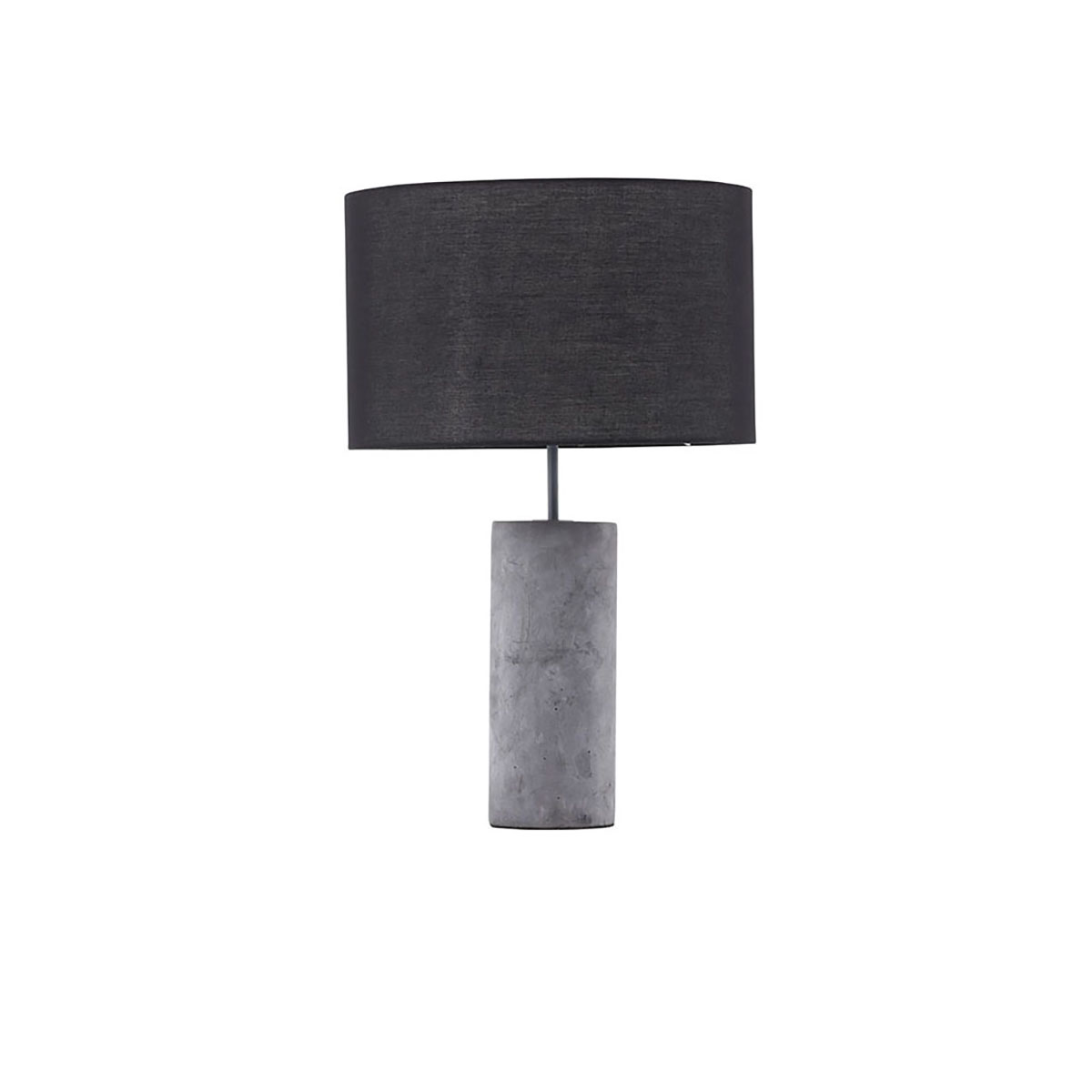 Bordslampa Venture Home Nancy