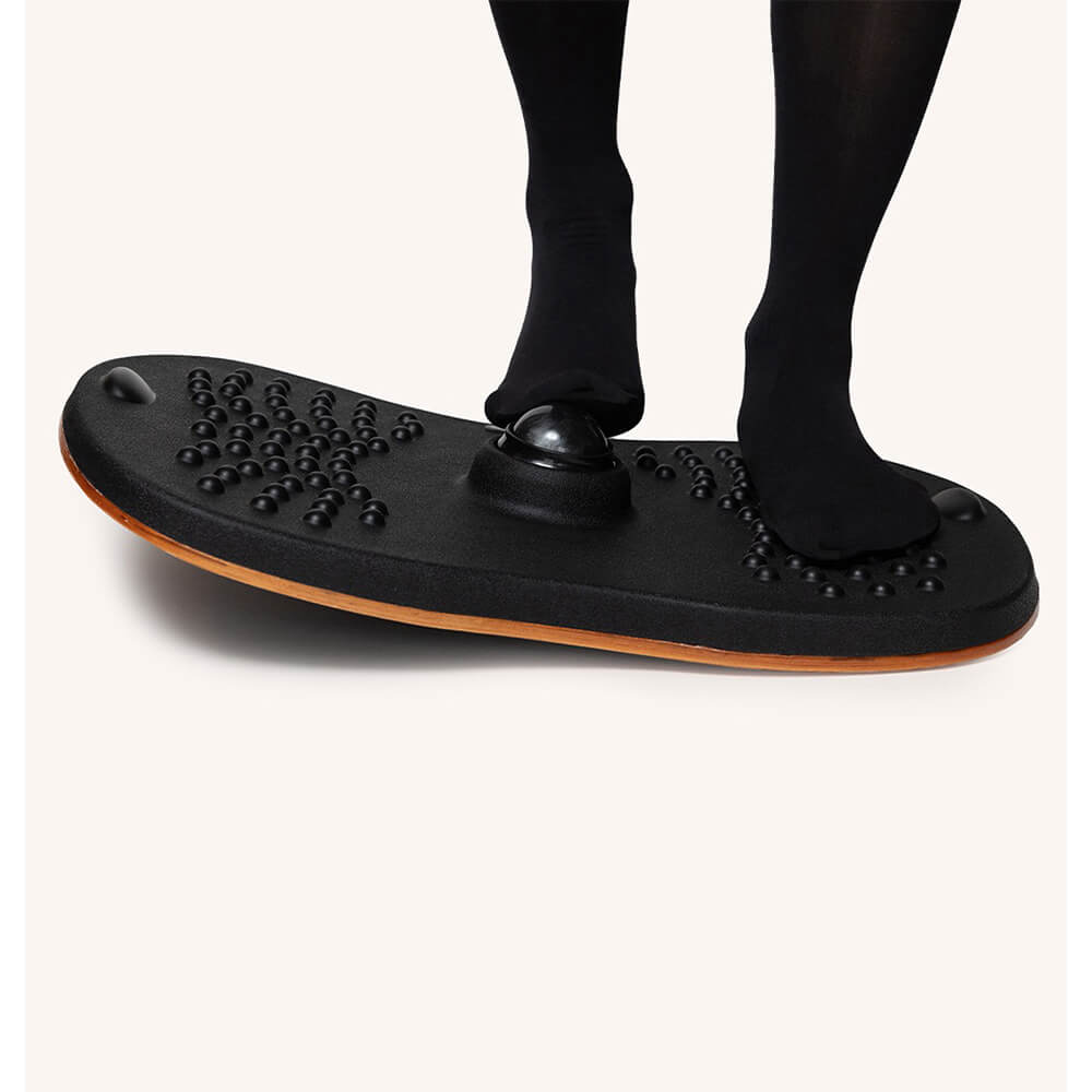 Balansbräda Swedish Posture Standy