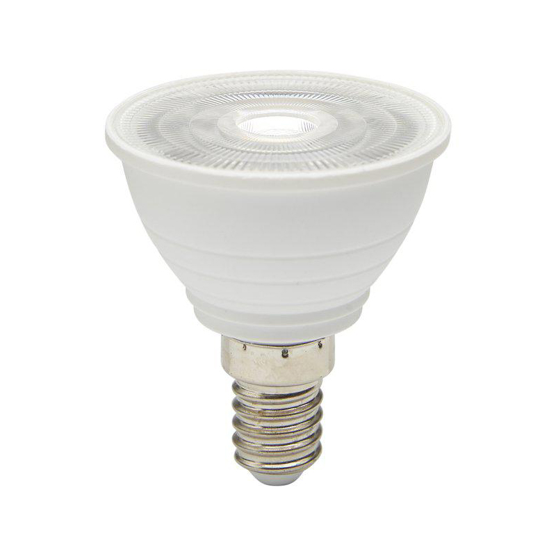 LED-spot PR Home PAR16 E14 38° 5W 420 lm