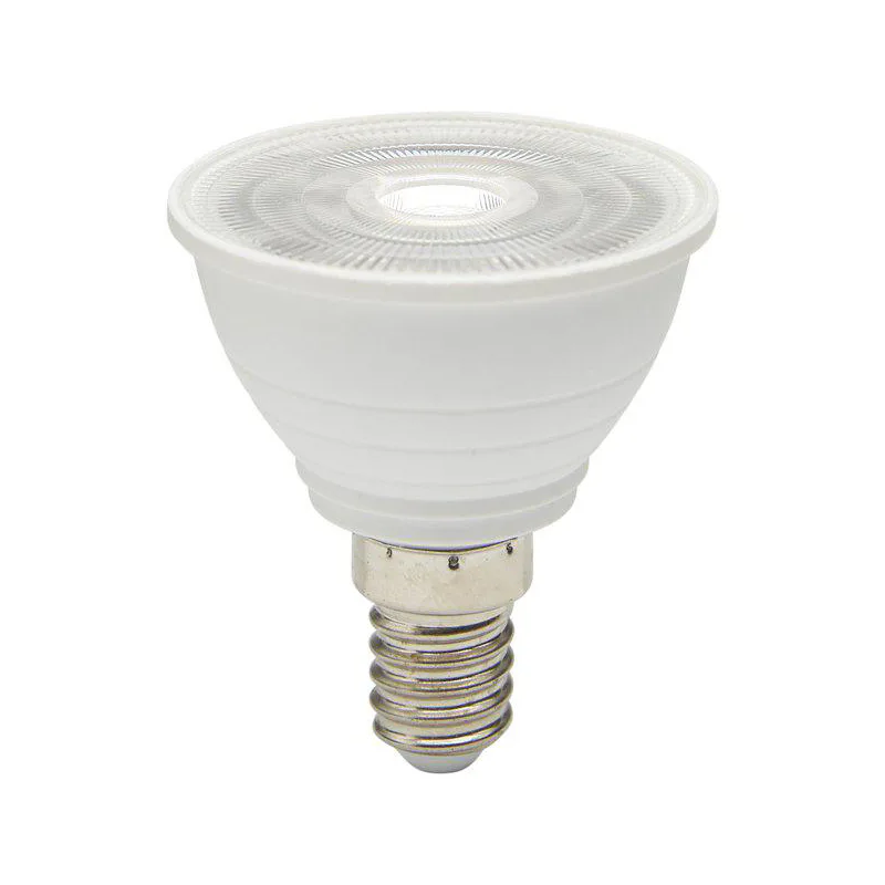 LED-spot PR Home PAR16 E14 38° 5W 420 lm