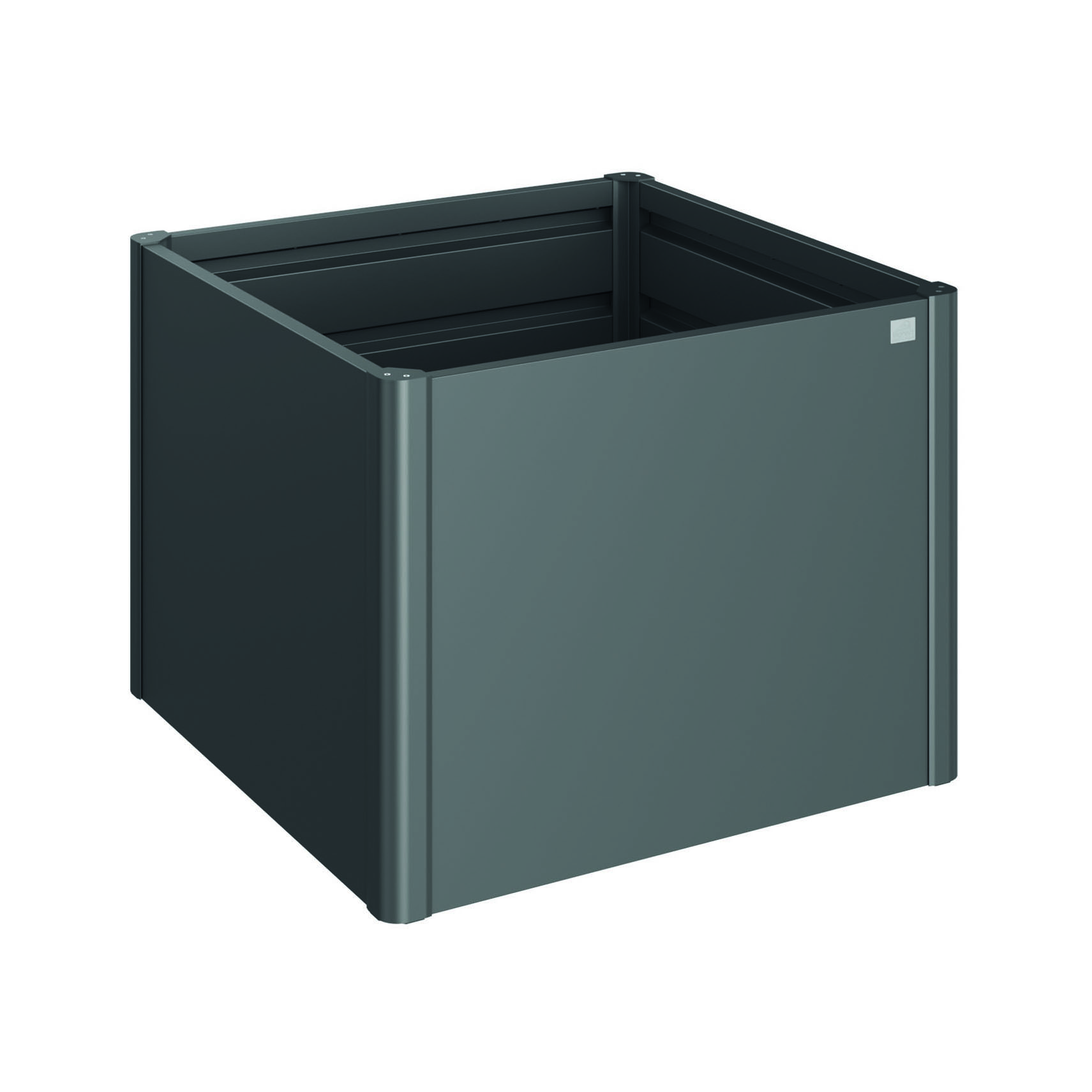 Högbädd Biohort 1x1