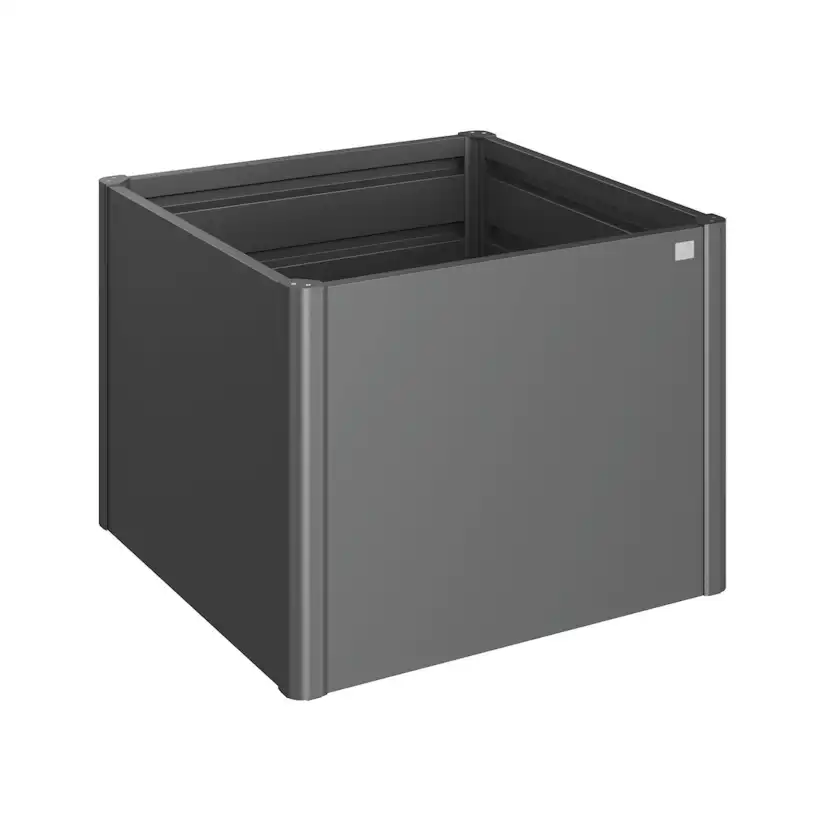 Högbädd Biohort 1x1