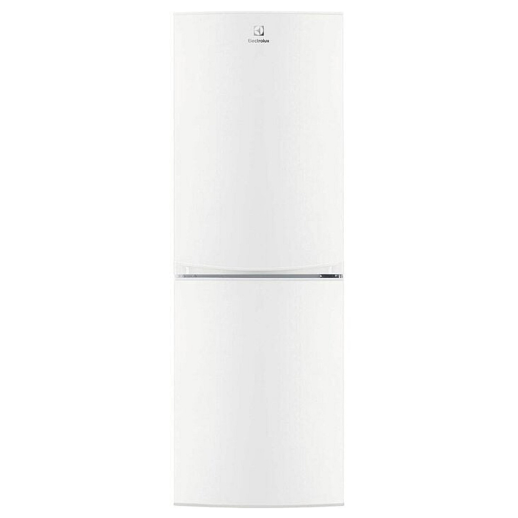 Kyl över frys Electrolux LNT3LE3W1R