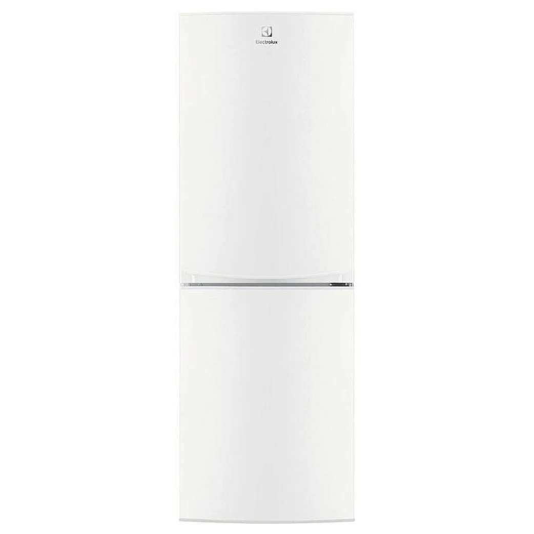 Kyl över frys Electrolux LNT3LE3W1R