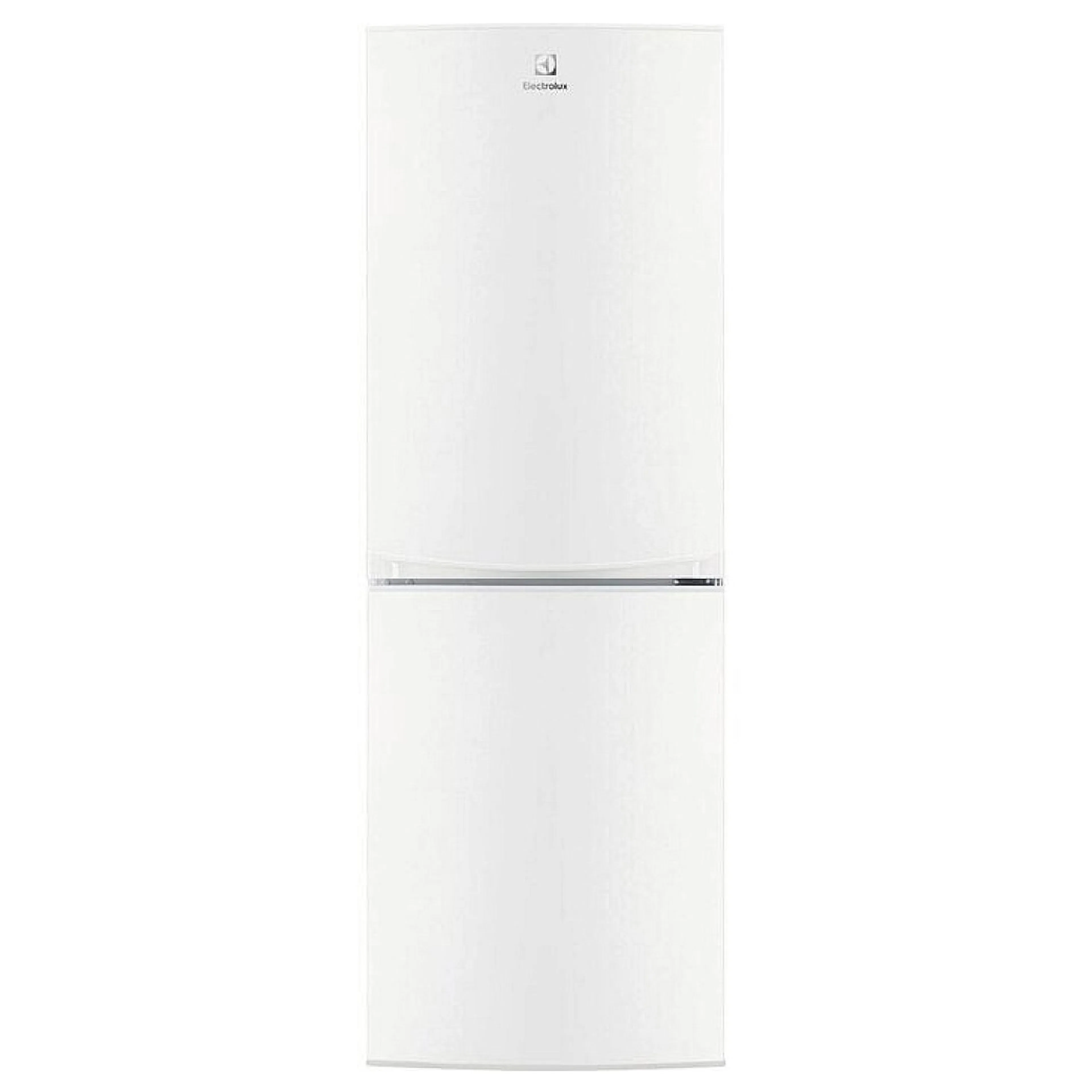 Kyl över frys Electrolux LNT3LE3W1R