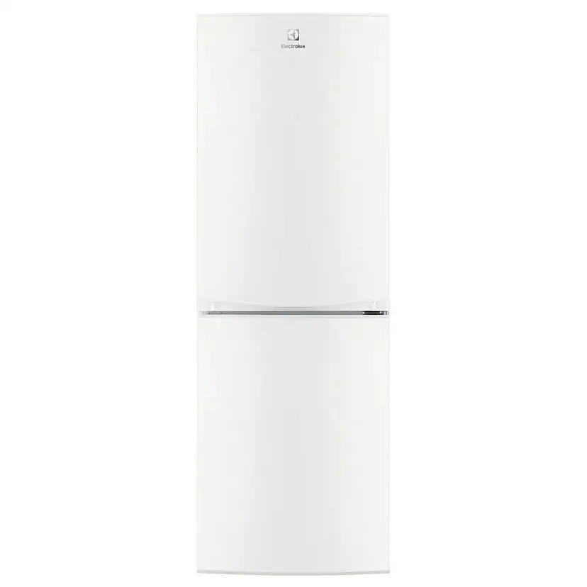 Kyl över frys Electrolux LNT3LE3W1R