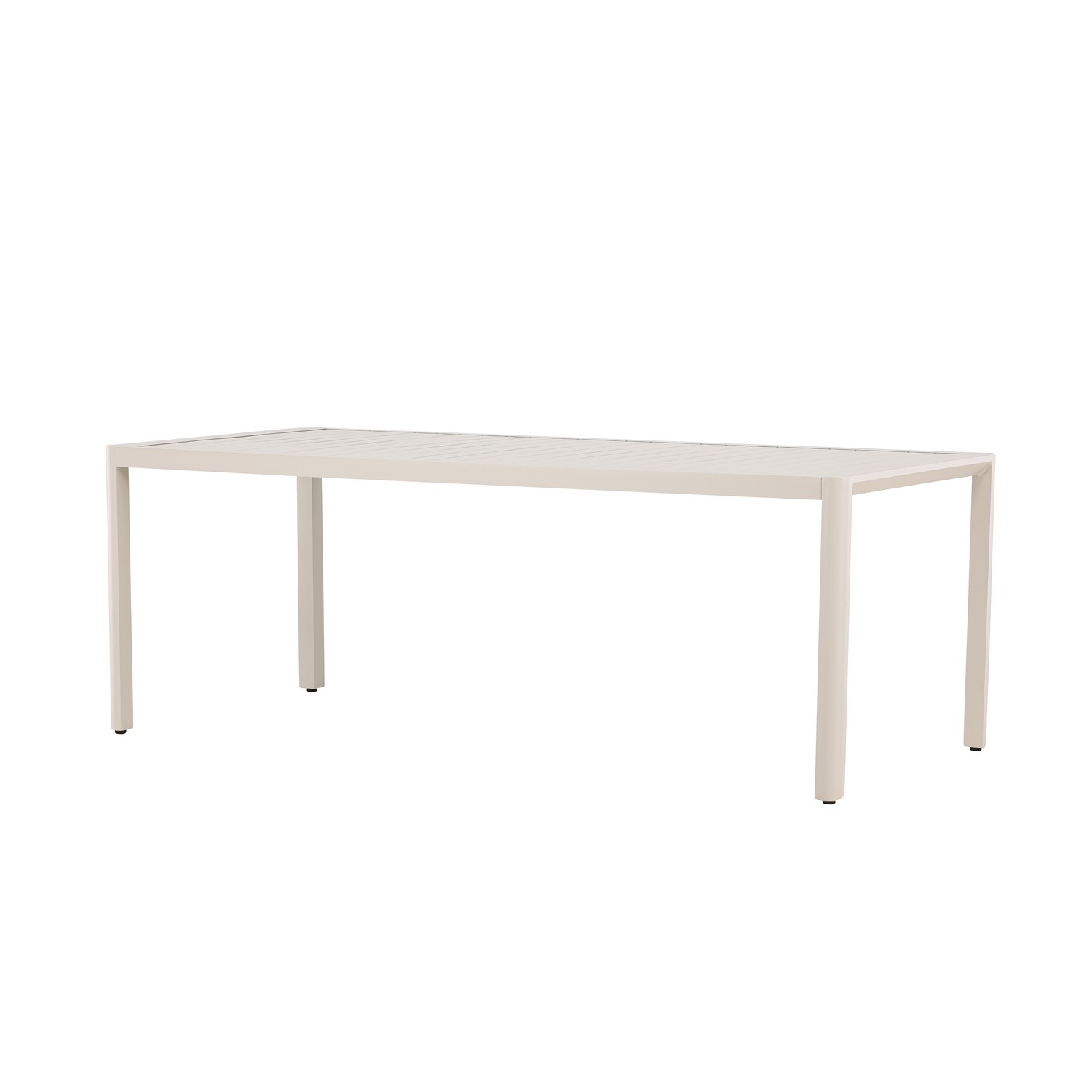 Utebord Venture Home Giardini 90x200