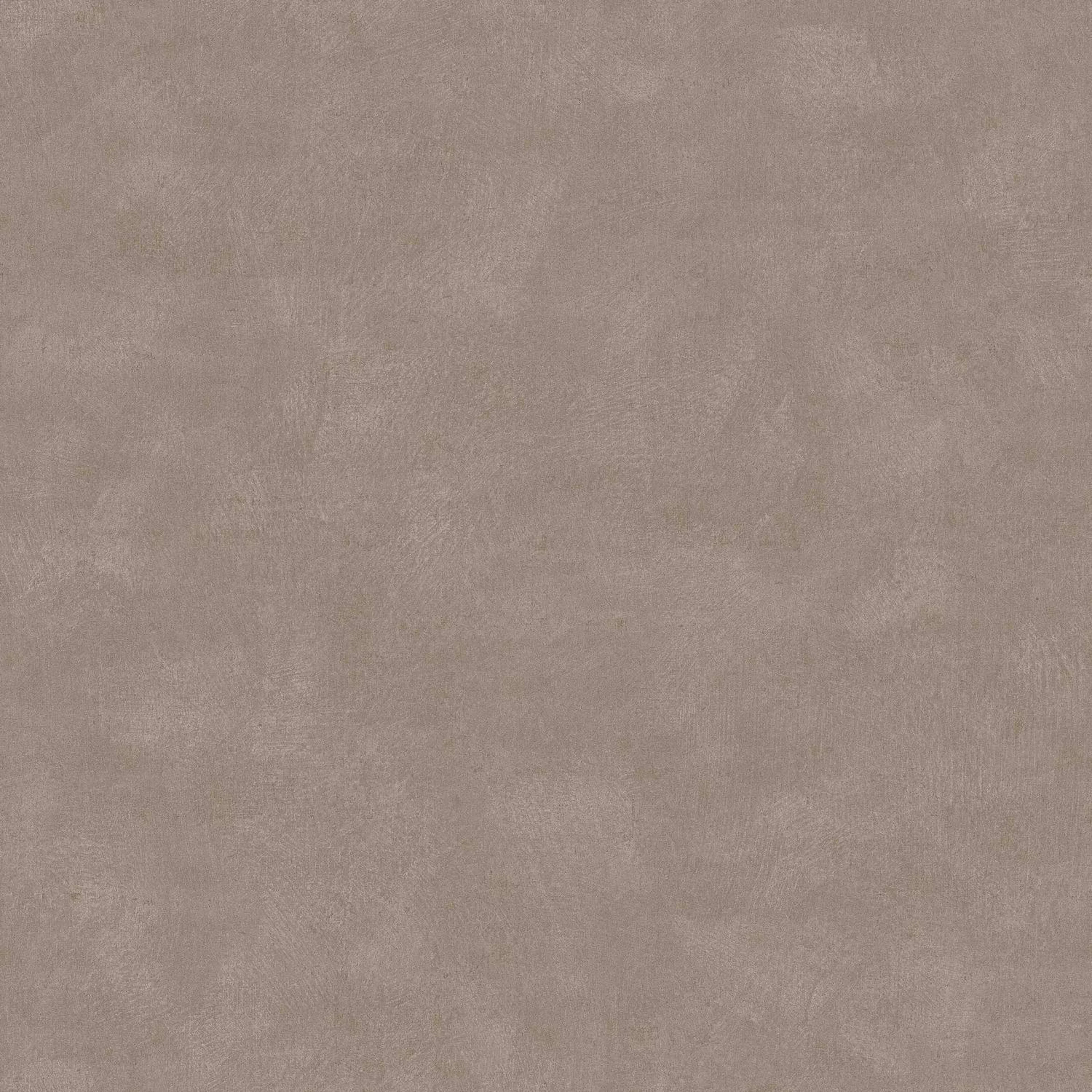 Tapet Boråstapeter Shades Barite 6101