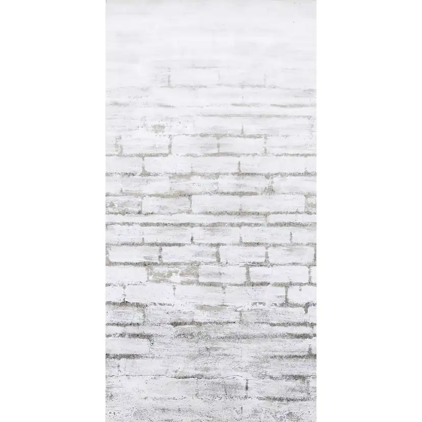 Fototapet Superfresco Easy London Stenar 101876
