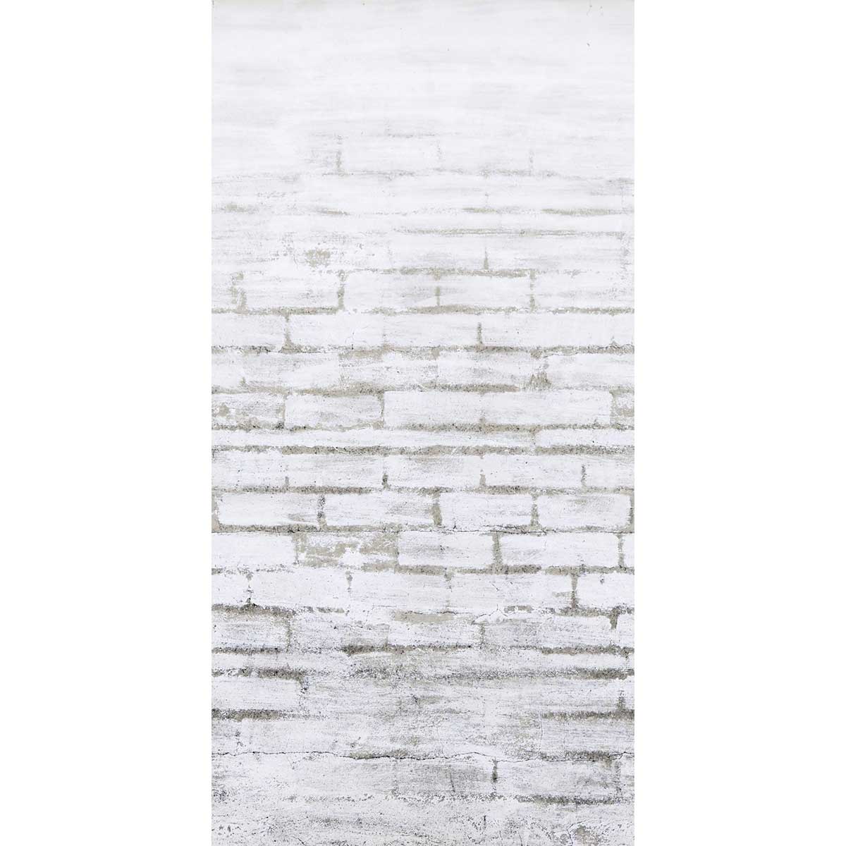 Fototapet Superfresco Easy London Stenar 101876