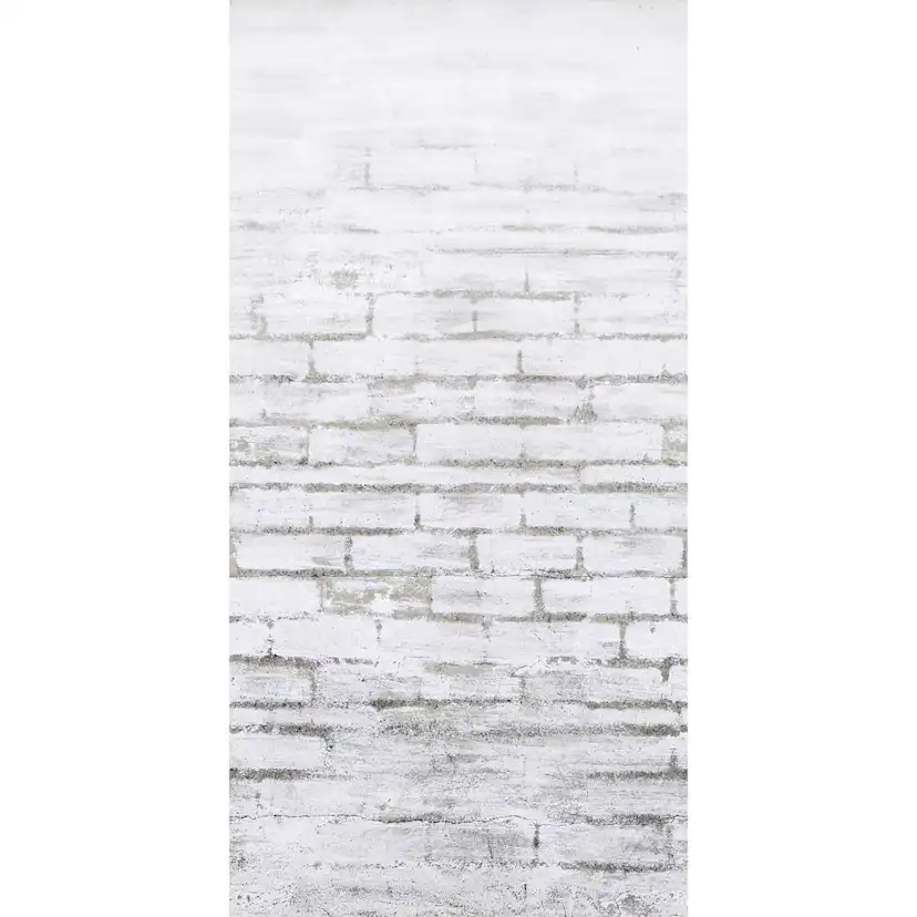 Fototapet Superfresco Easy London Stenar 101876