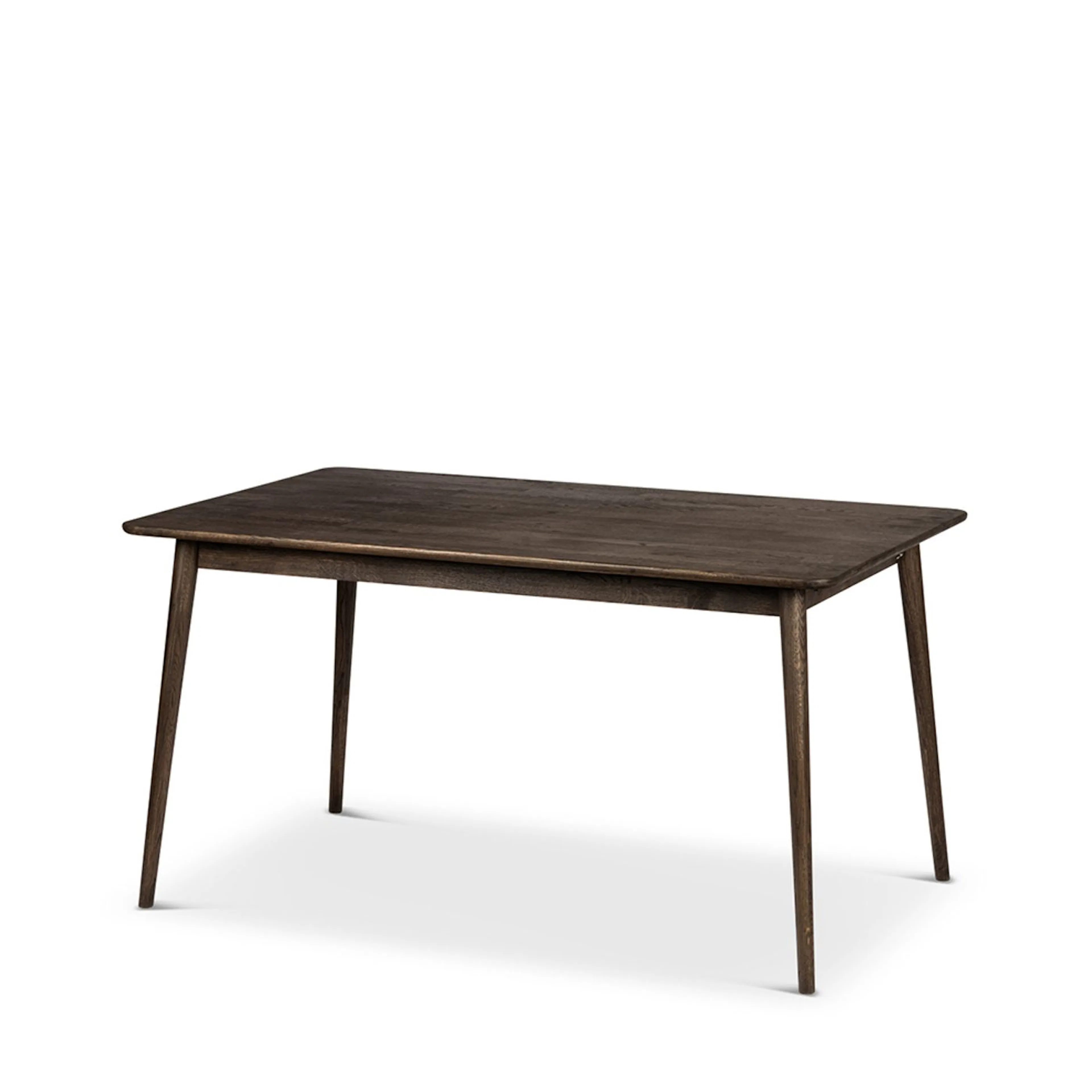Matbord Stenexpo Nyborg 180 cm