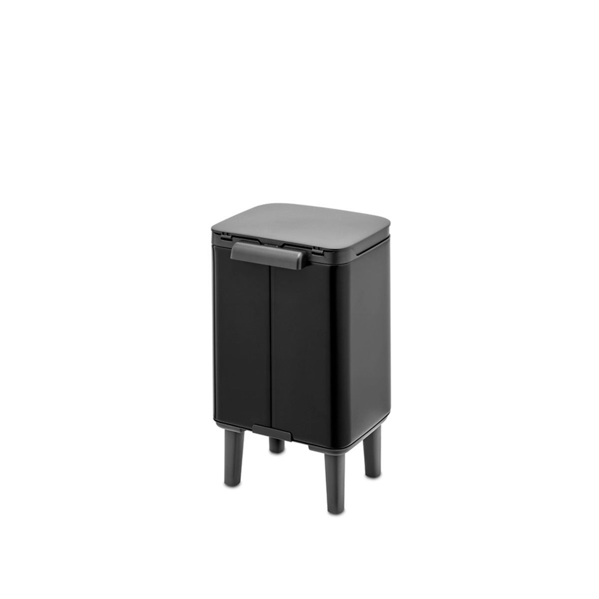 Papperskorg Brabantia Bo Hög 4 L
