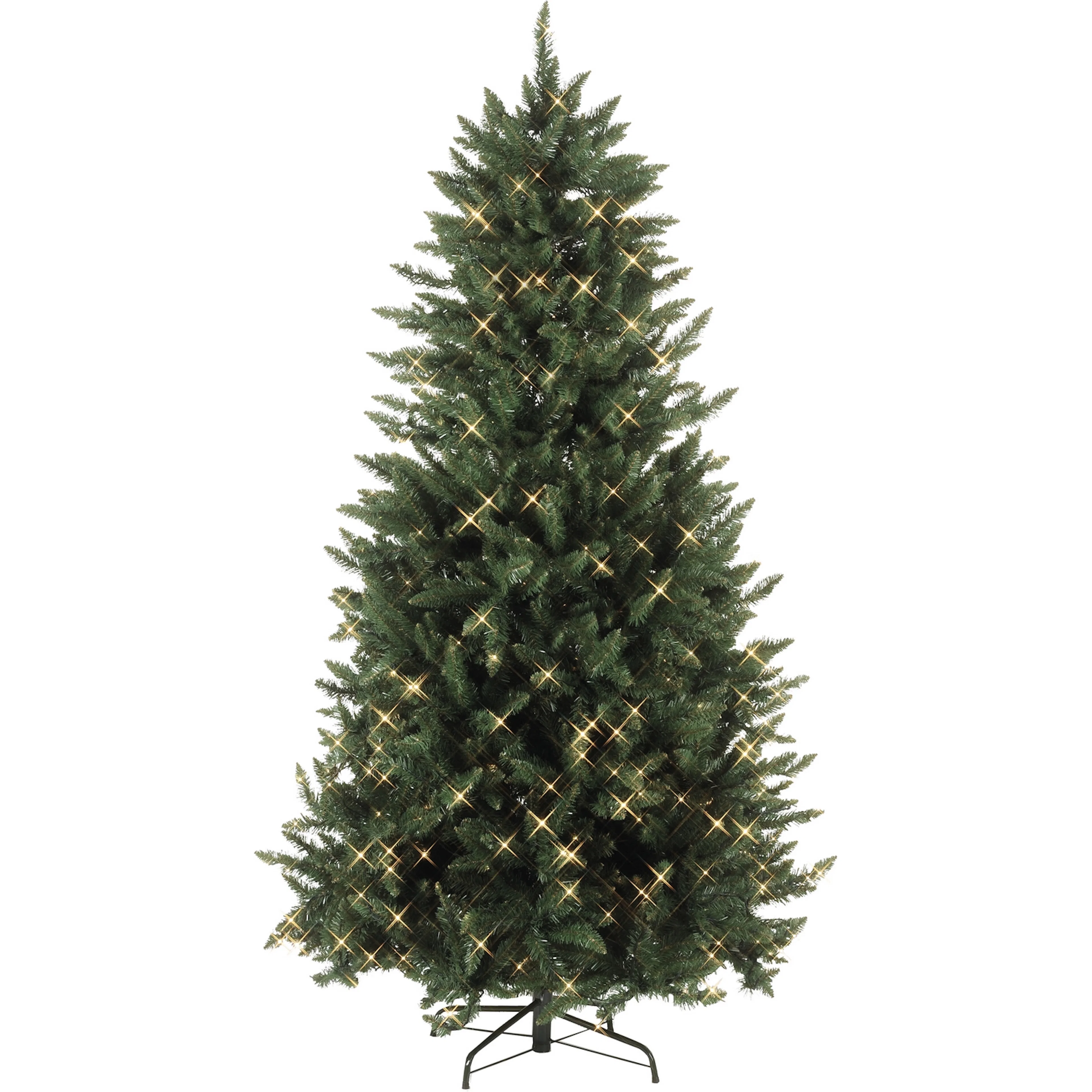 Julgran Star Trading Calgary LED