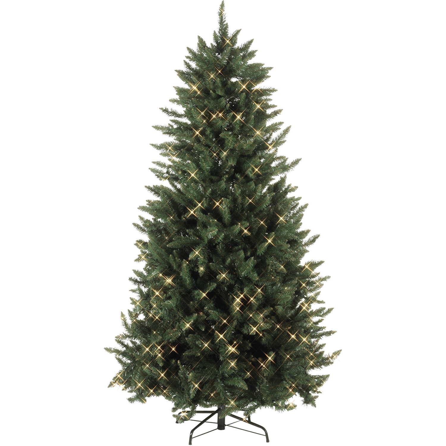Julgran Star Trading Calgary LED
