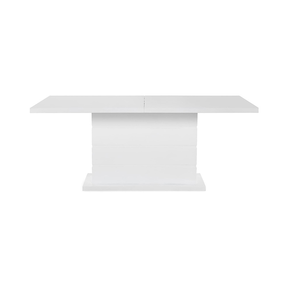 Matbord In Living Ratliff