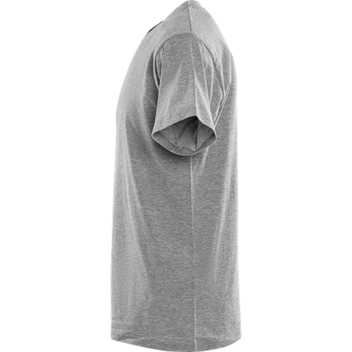 T-shirt Fristads V-ringad 1913 BSJ