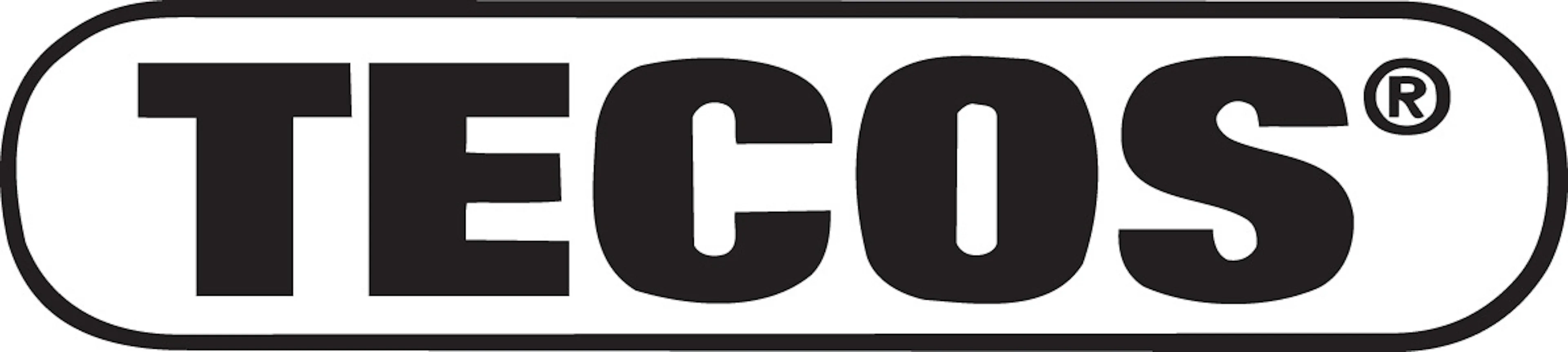 Tecos