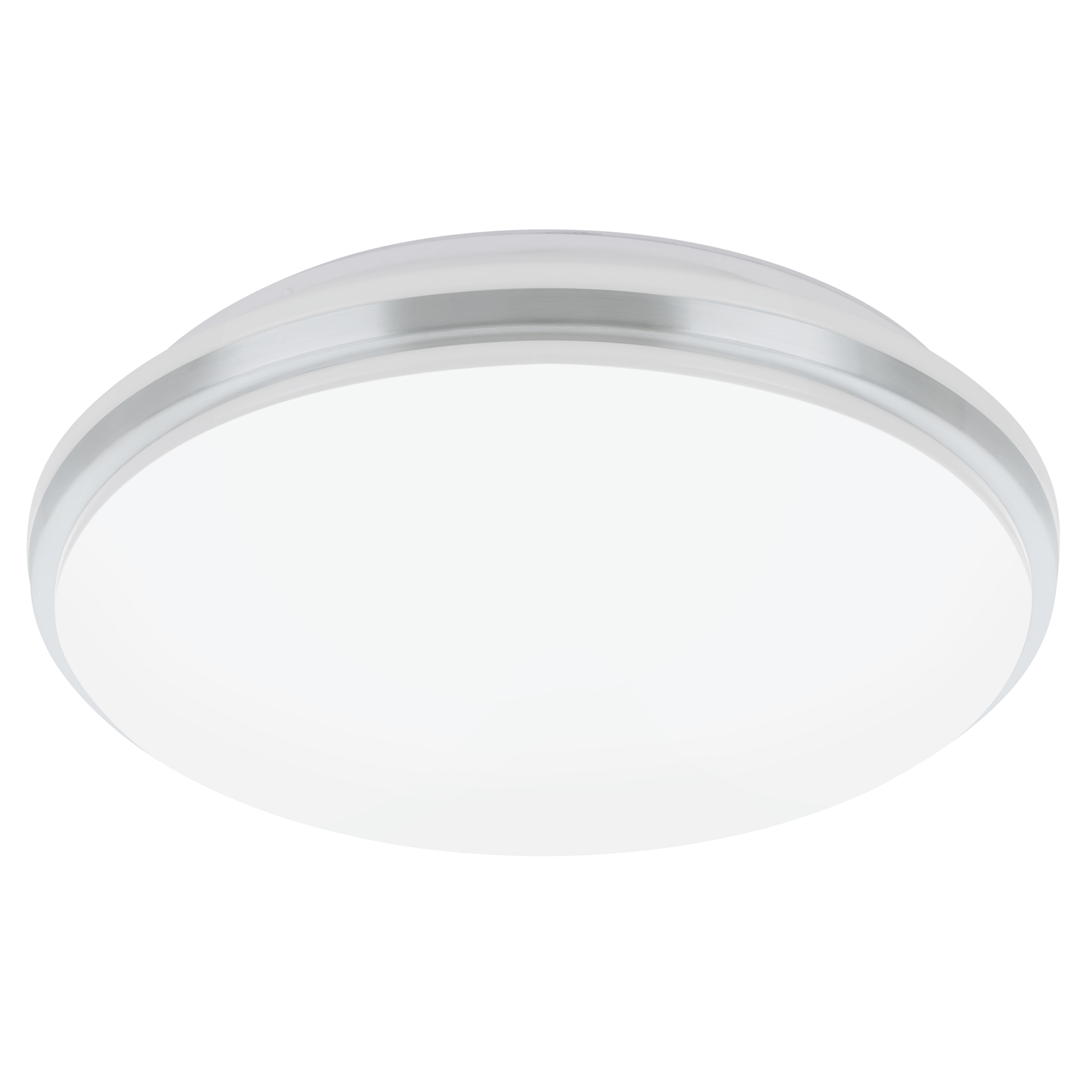 Vägg-/Taklampa Eglo Pinetto