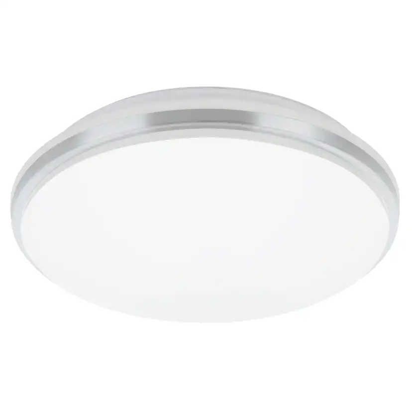 Vägg-/Taklampa Eglo Pinetto
