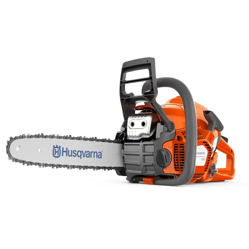 Motorsåg Husqvarna 130 II