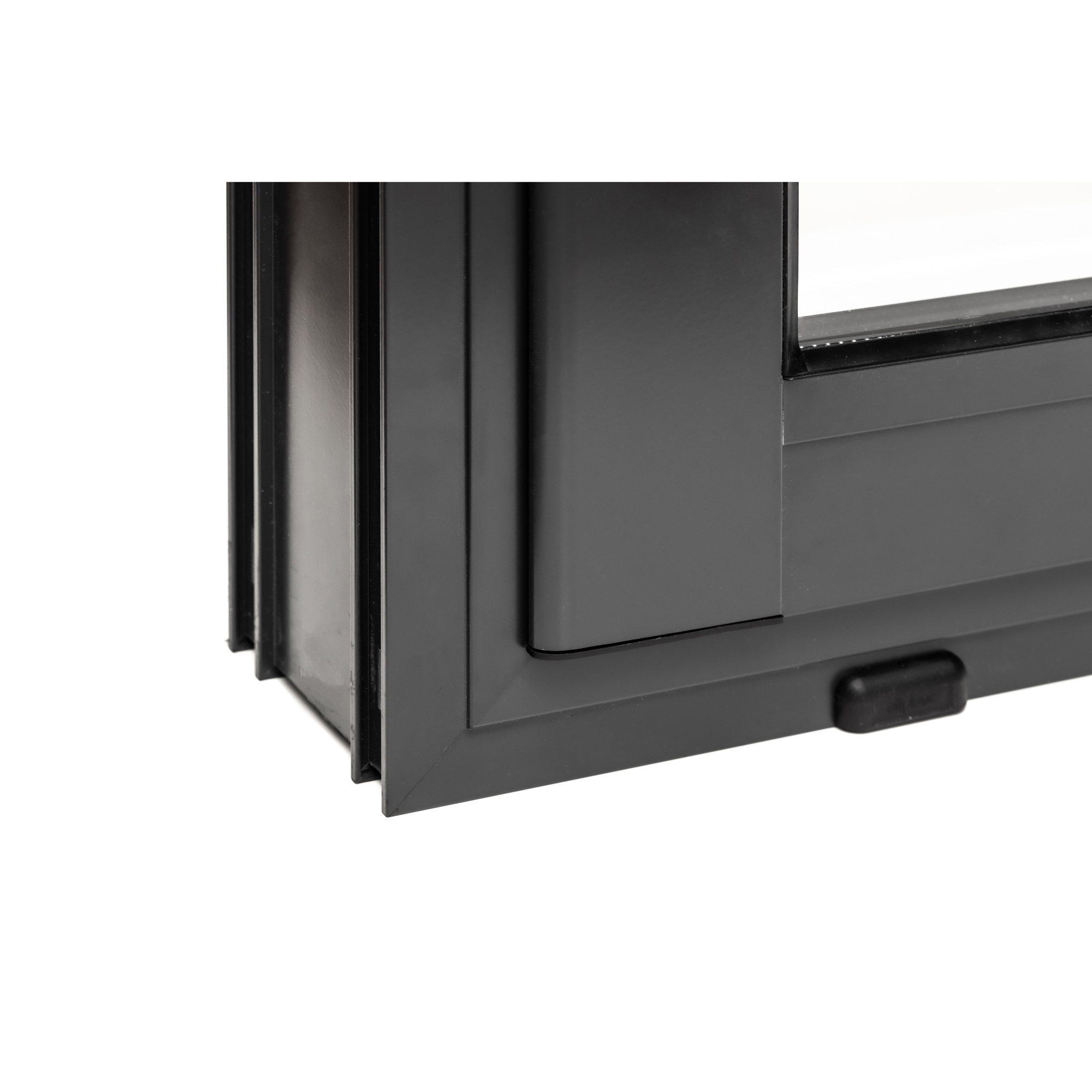 Stuga Palmako Andrea 8,0 m2   Plus