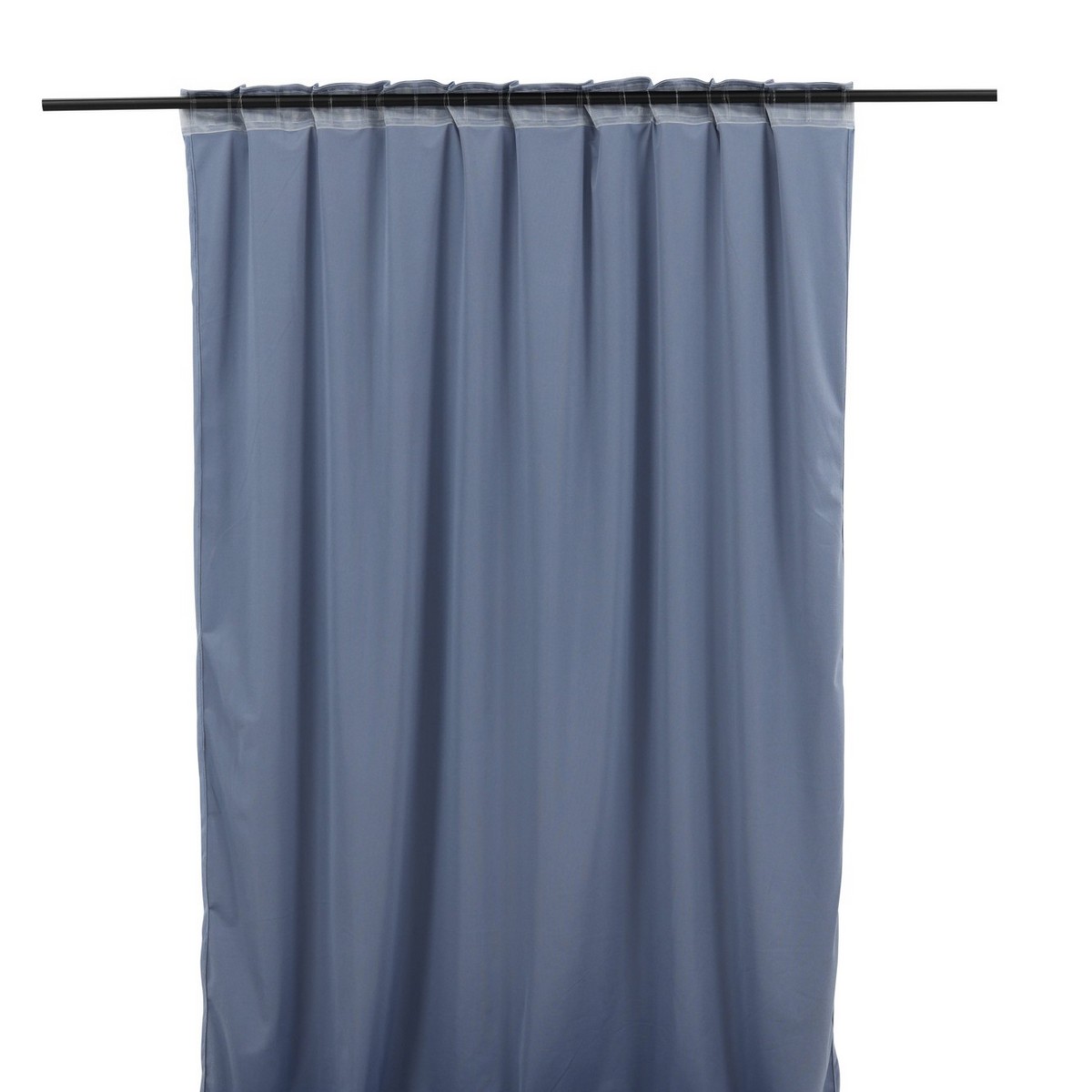 Gardinlängd Venture Home Mary