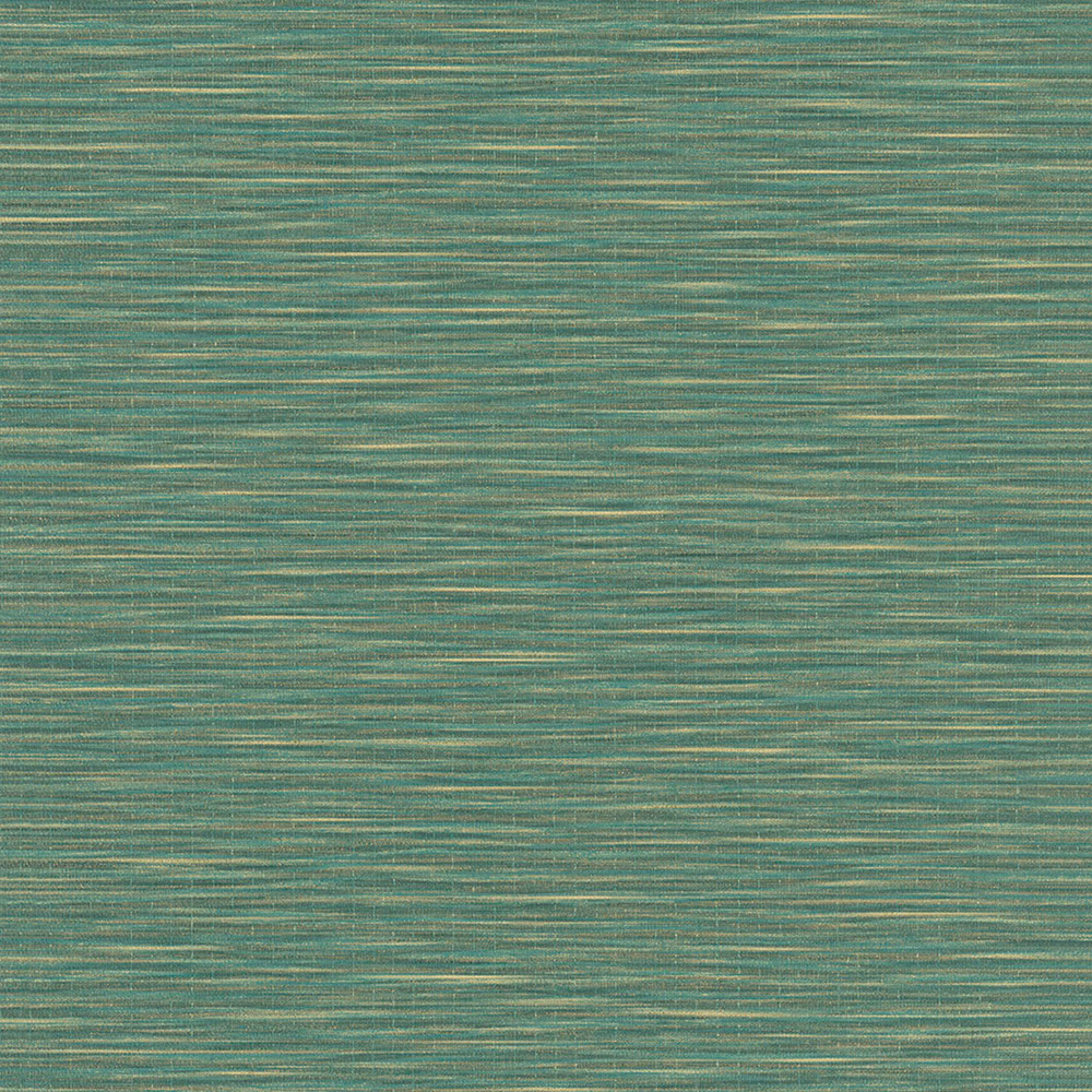 Tapet Marburg Trend 7017