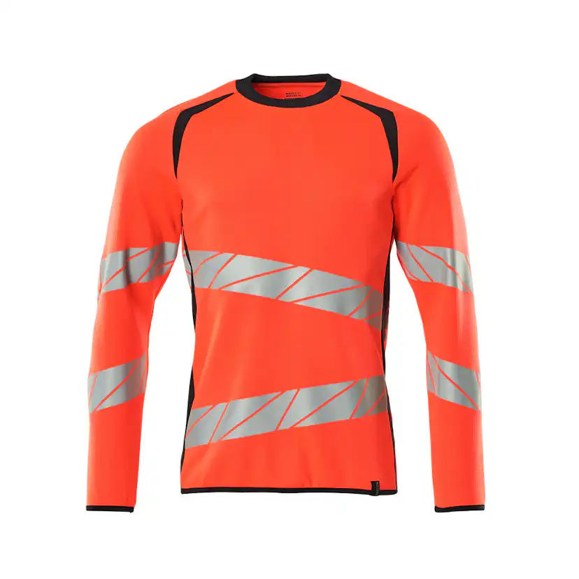 Sweatshirt Mascot Accelerate 19084-781