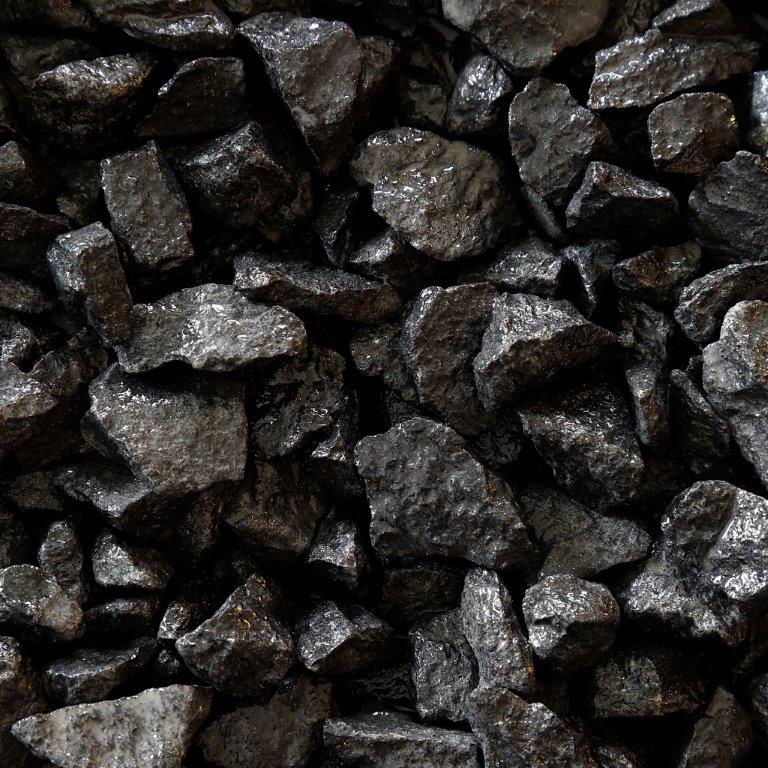 Dekorsten Magrab Krossprodukter Diabas 16-22 mm, 1000 kg Säck