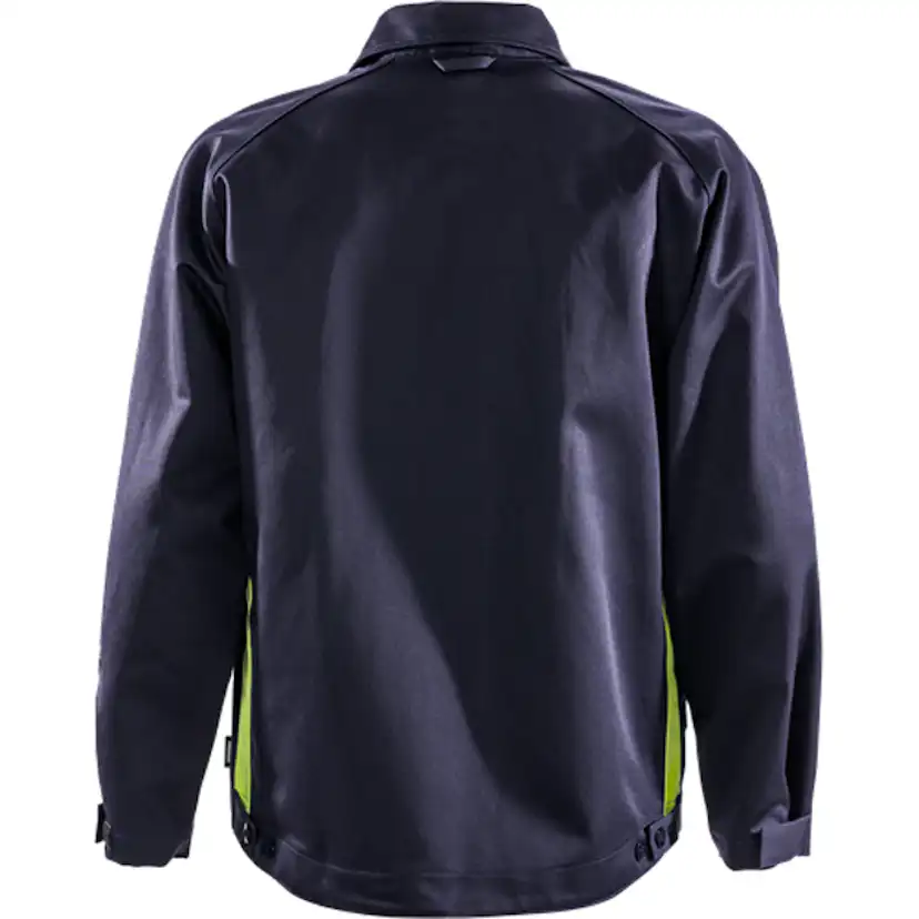 4031 FLAM Storlek: XL