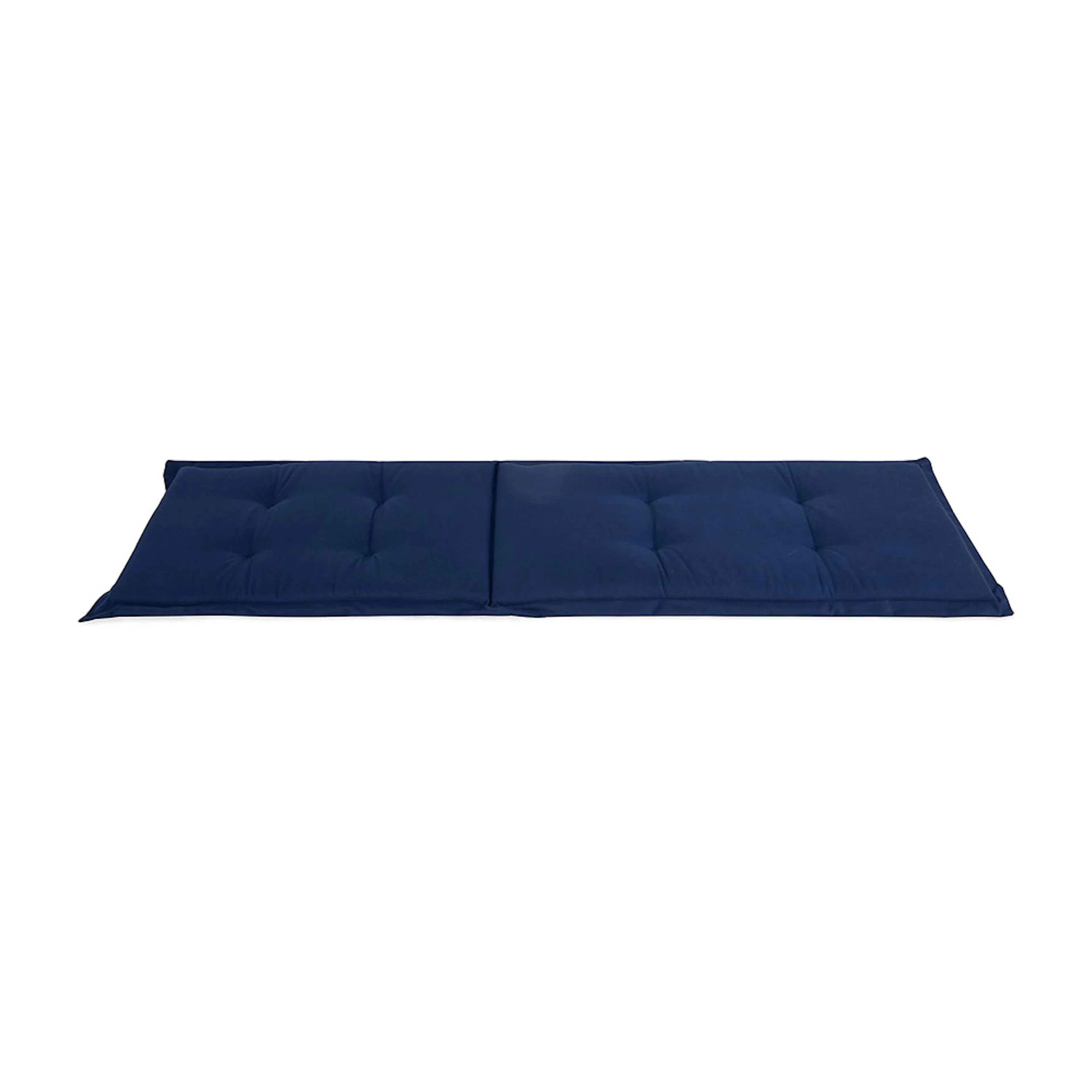 Solsängsdyna Comfort Garden Daytona Utomhus