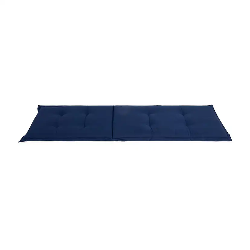 Solsängsdyna Comfort Garden Daytona Utomhus