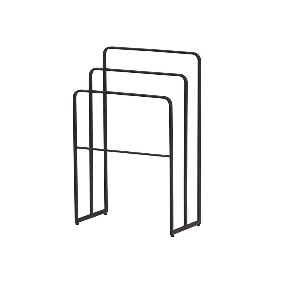 Klädhängare Vind Drammen Båge