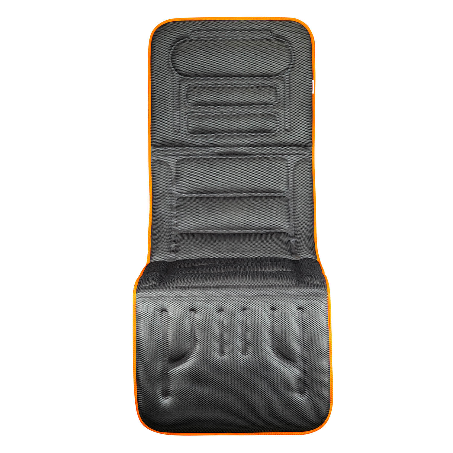 Massagematta MEDIVON Cozy Vibra.