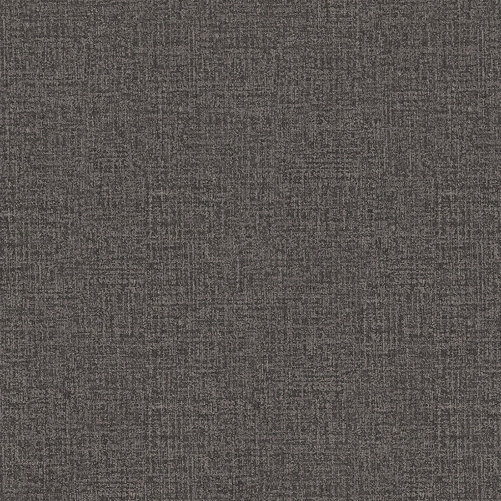 Tapet Eijffinger Masterpiece 358054