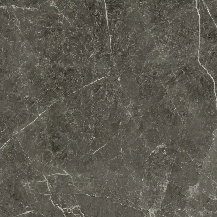 Klinker Konradssons Marmora Morato Smooth 60x60 cm