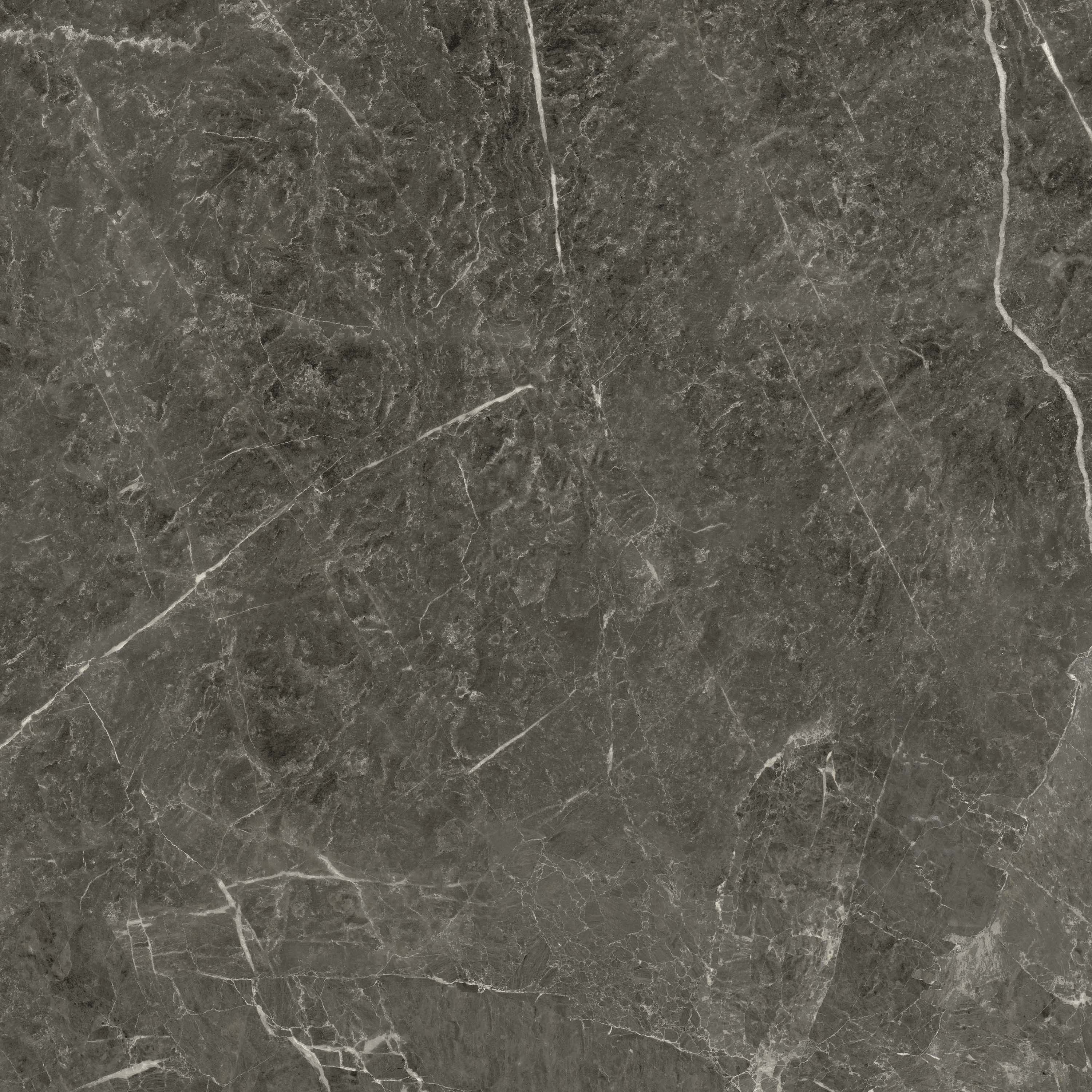 Klinker Konradssons Marmora Morato Smooth 60x60 cm