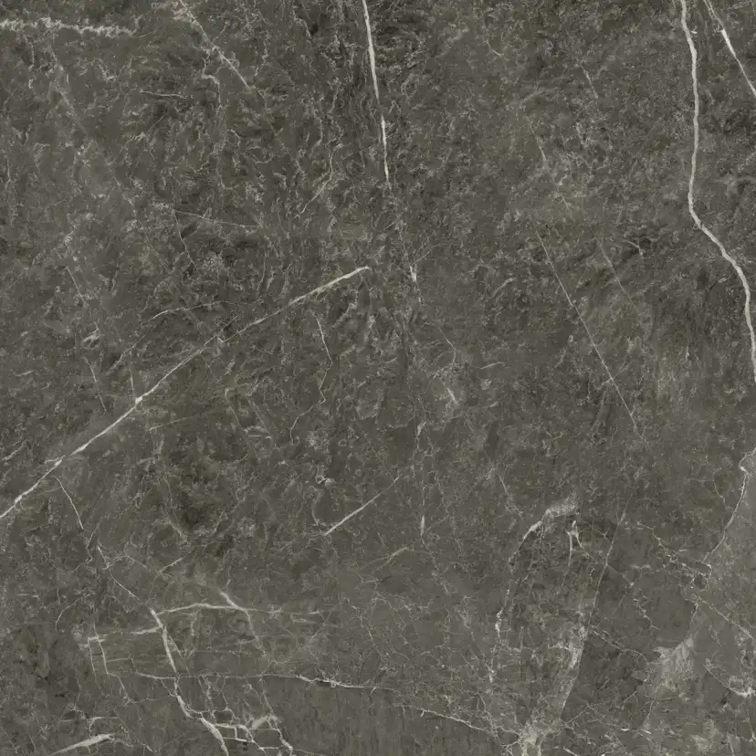 Klinker Konradssons Marmora Morato Smooth 60x60 cm