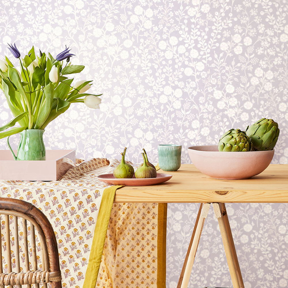 Tapet Eijffinger Posy 316045