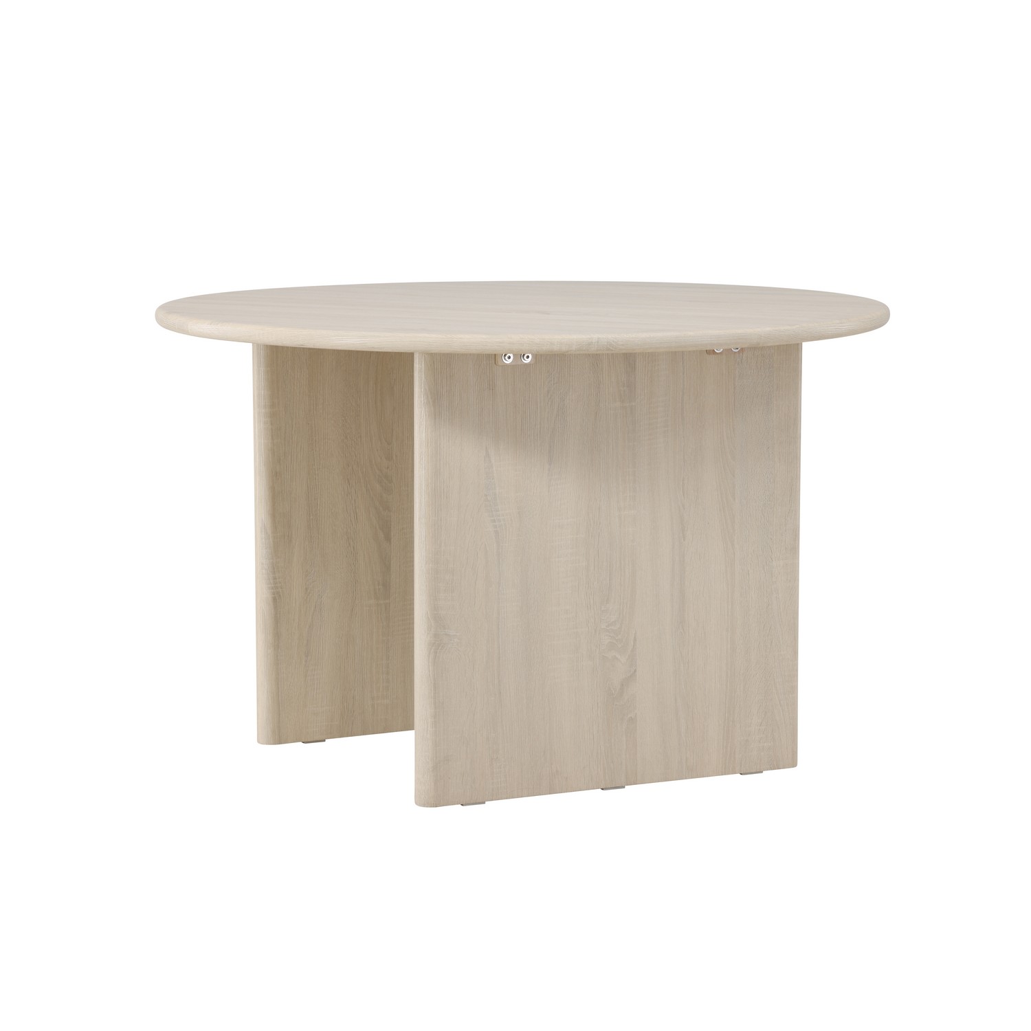 Matbord Vind Björholmen