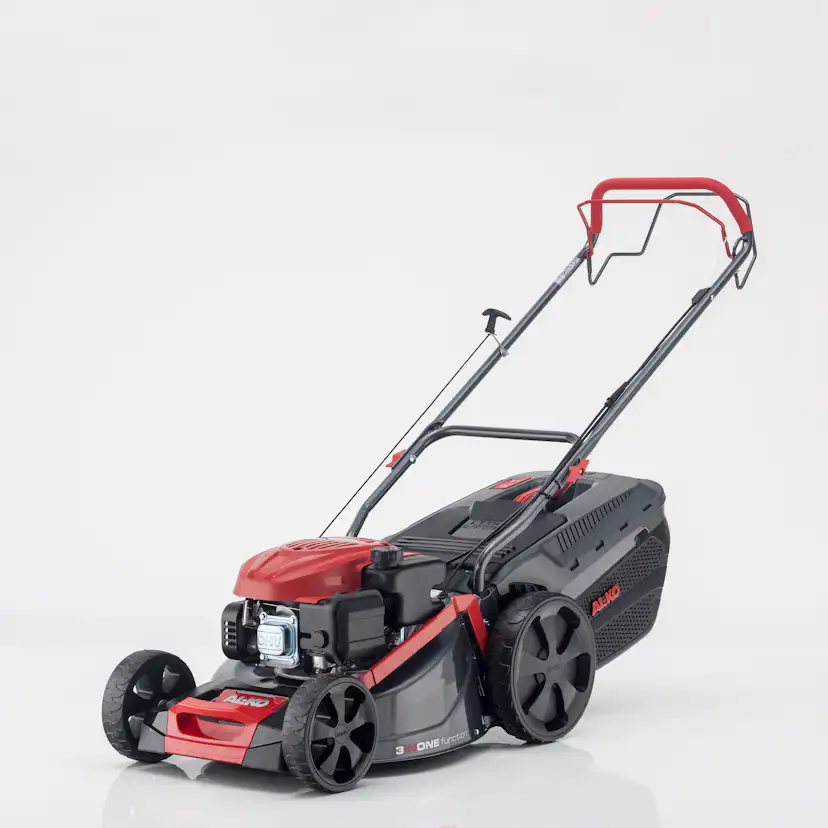 Gräsklippare AL-KO 46.0 SP-A Comfort