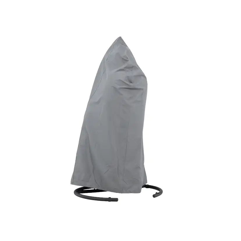 Möbelskydd Venture Home Klas 200x120x120 cm Utomhus