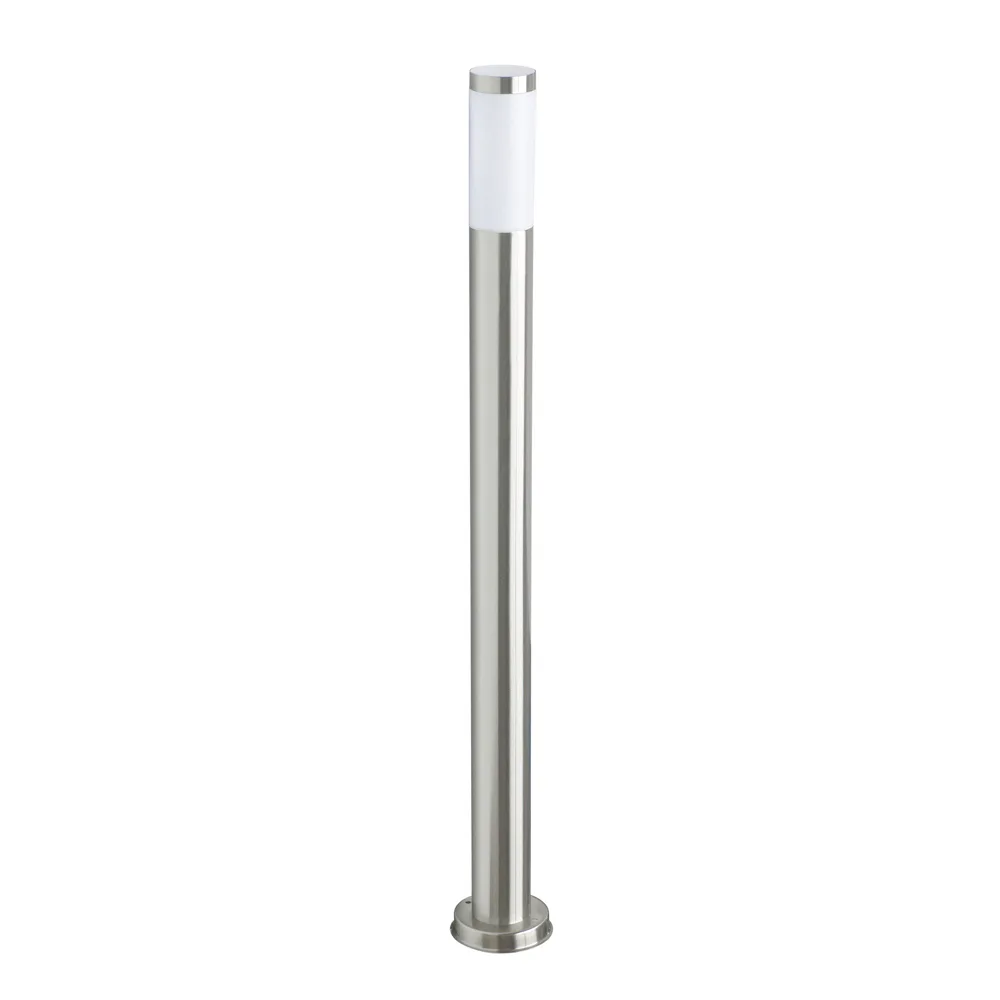 Stolplykta Smartwares RX1010
