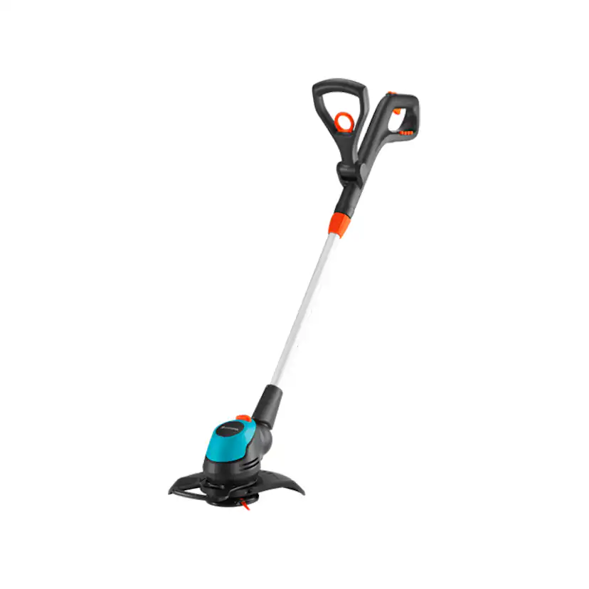Grästrimmer Gardena EasyCut Li-18/23 utan Batteri
