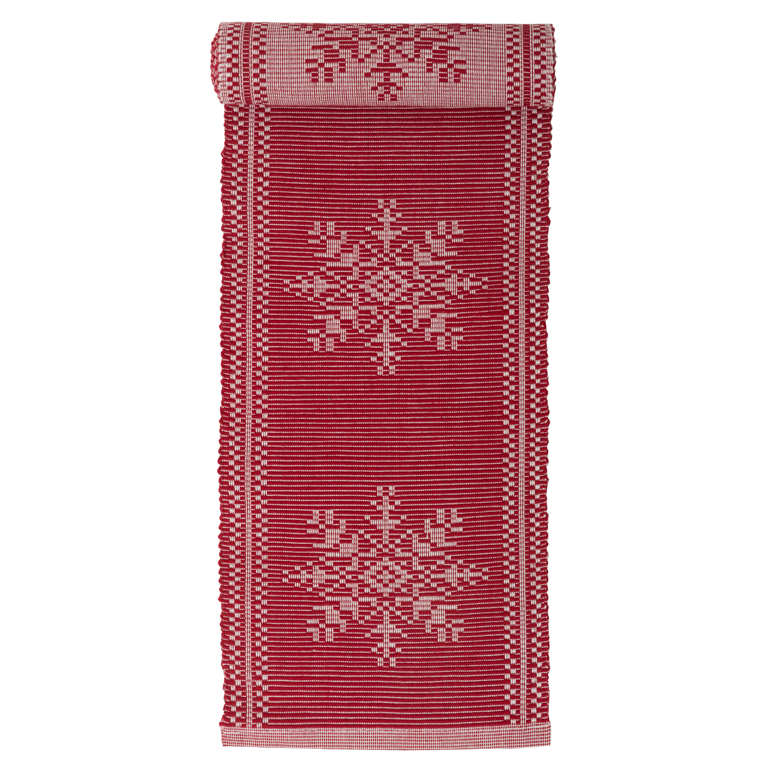 Bordslöpare Svanefors Mega Star