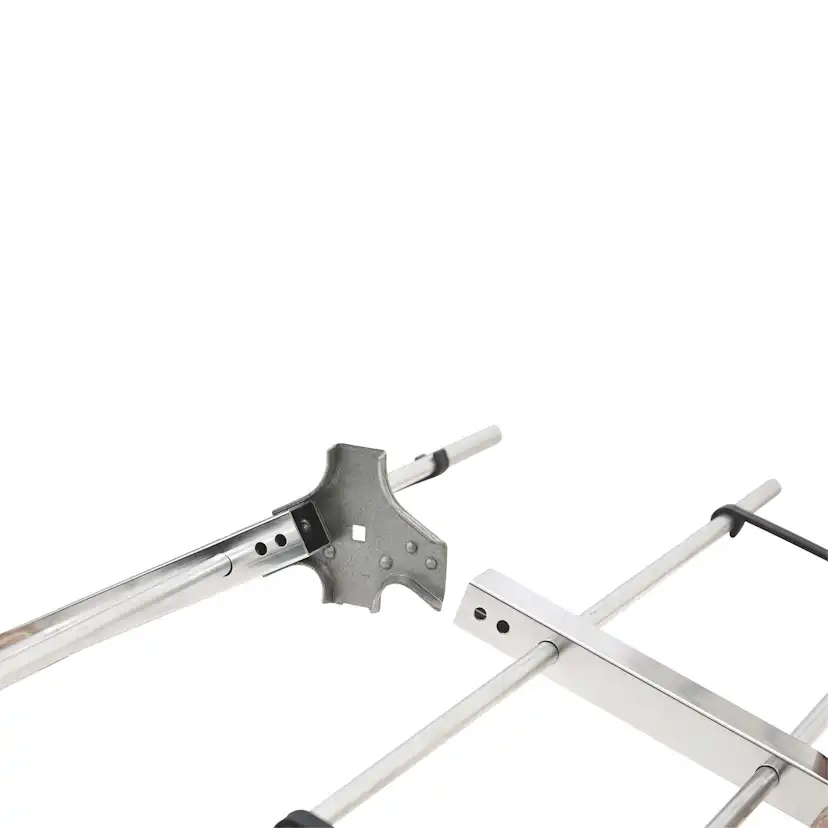 Antenn Triax Digi 14 LTE700 Kanal 21-48
