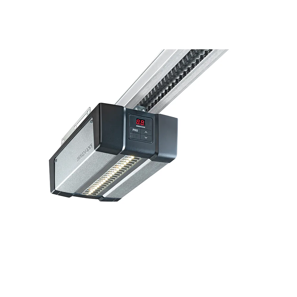Garageportmotor Hörmann Supramatic E4