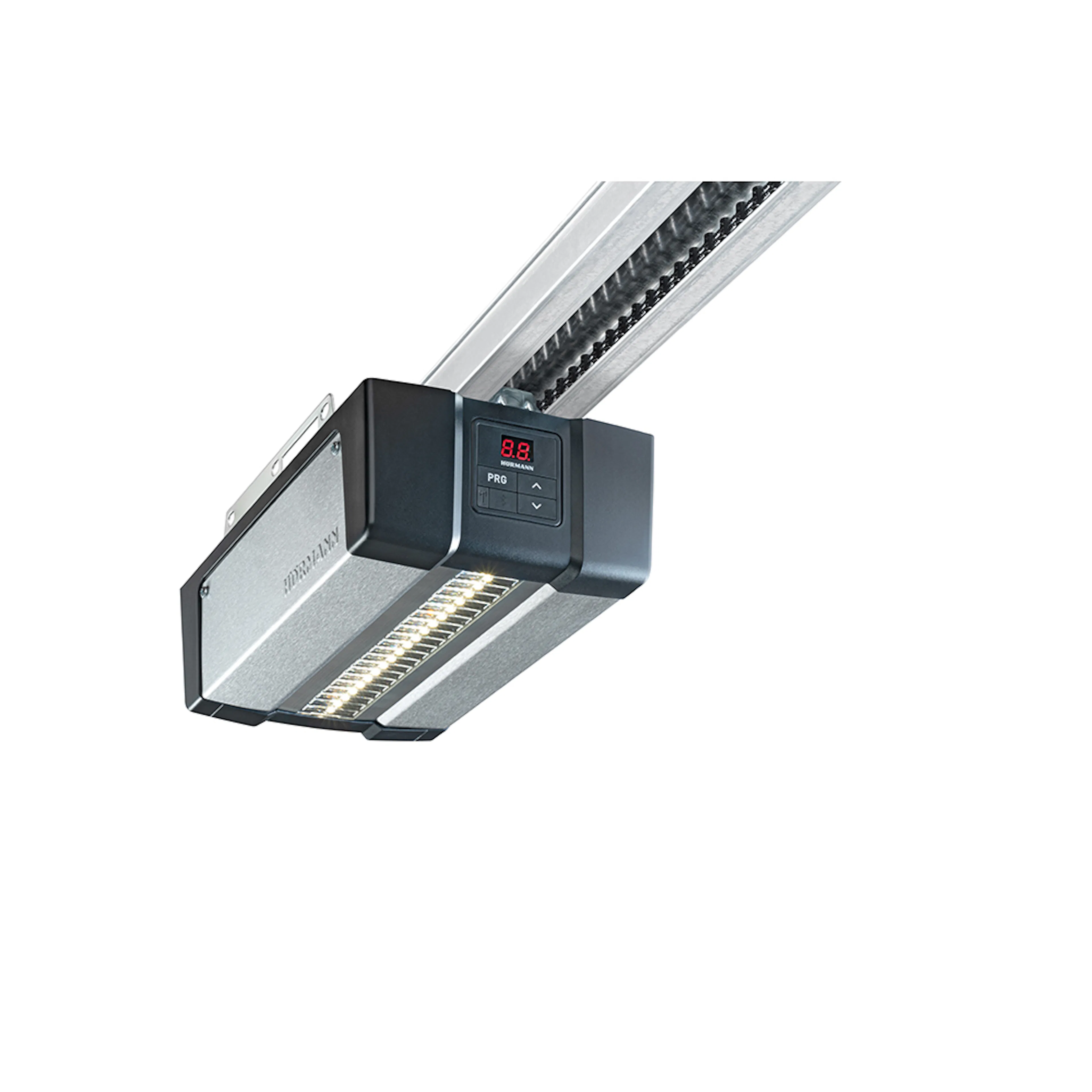 Garageportmotor Hörmann Supramatic E4